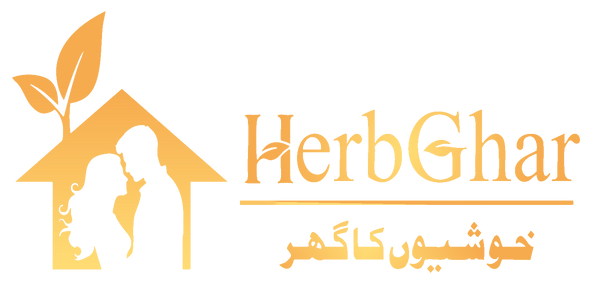 HerbGhar